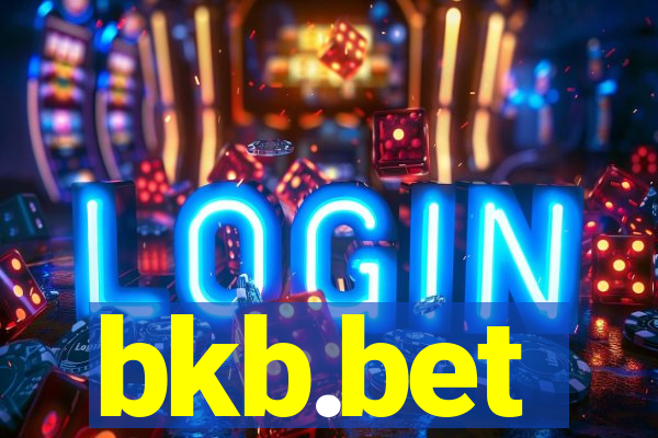 bkb.bet