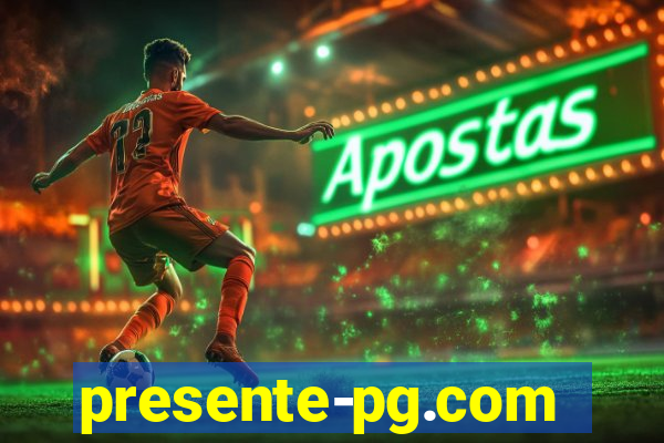 presente-pg.com