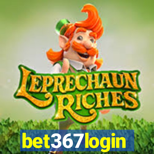 bet367login