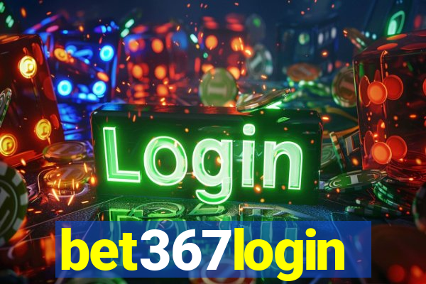 bet367login