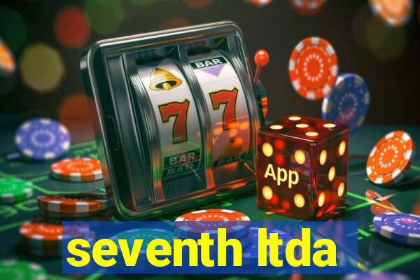 seventh ltda