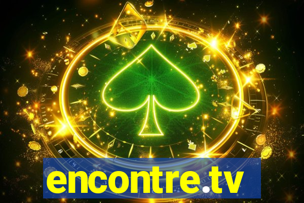 encontre.tv