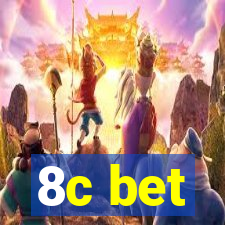 8c bet