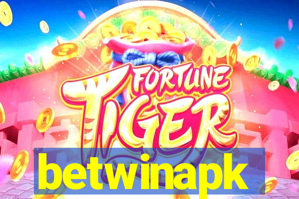 betwinapk