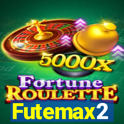 Futemax2