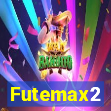 Futemax2