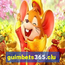 guimbets365.club