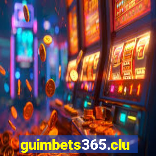 guimbets365.club