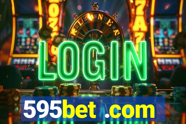 595bet .com