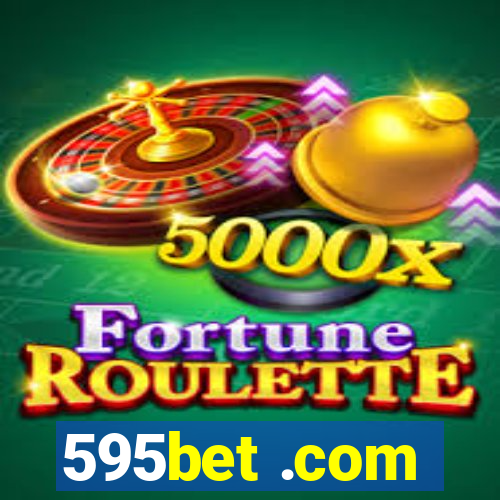 595bet .com