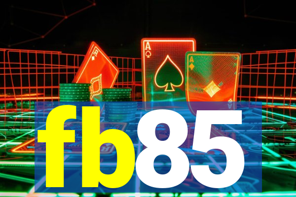 fb85