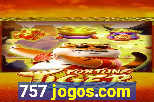 757 jogos.com