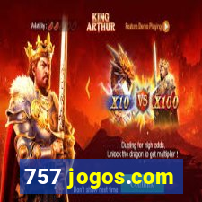 757 jogos.com