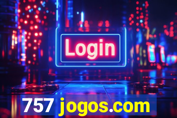 757 jogos.com