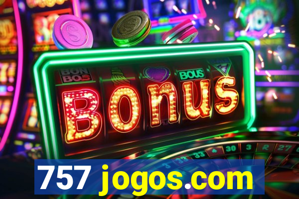 757 jogos.com