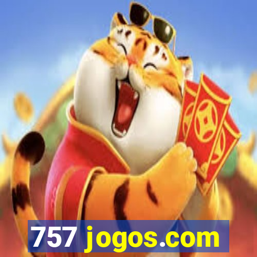 757 jogos.com