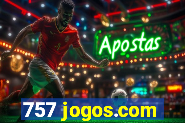 757 jogos.com