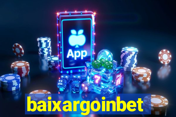 baixargoinbet