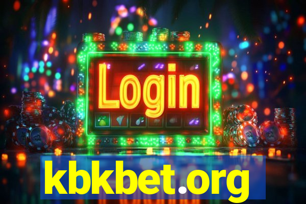 kbkbet.org