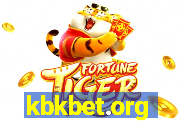 kbkbet.org