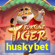 huskybet