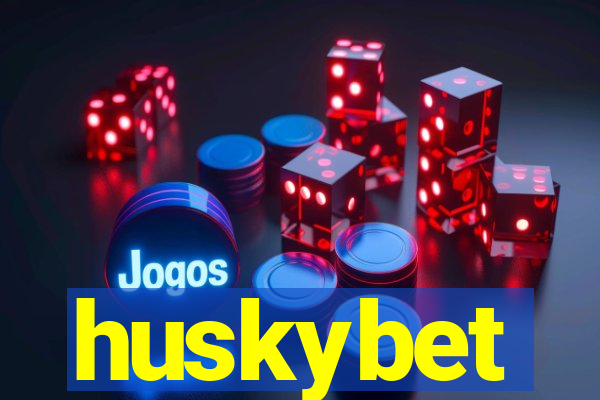 huskybet