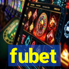 fubet