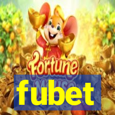 fubet