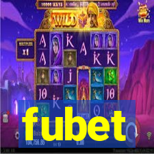 fubet