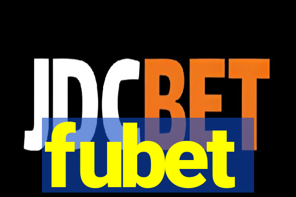 fubet