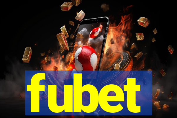 fubet