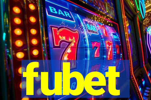 fubet