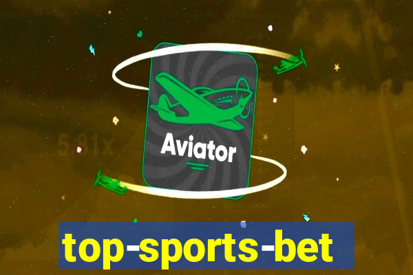 top-sports-bet