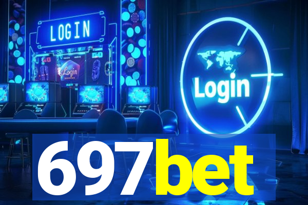 697bet