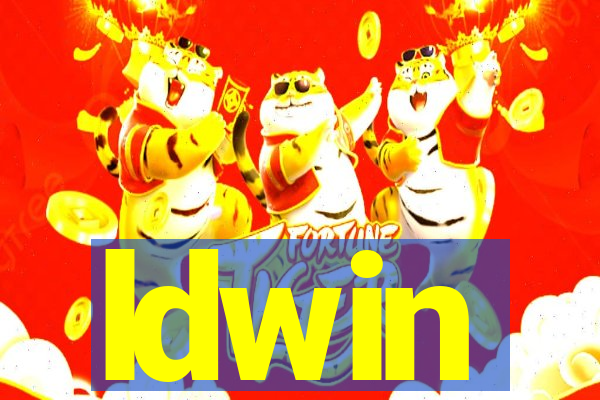 ldwin