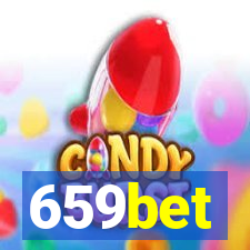 659bet