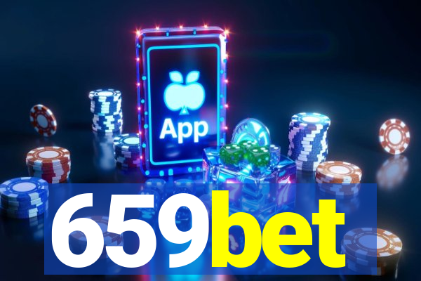 659bet