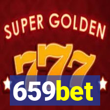 659bet