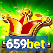 659bet