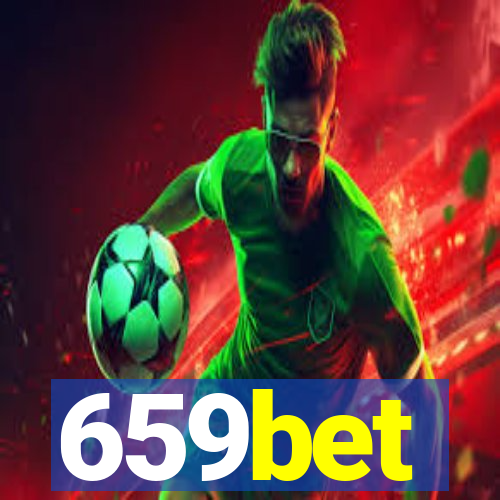 659bet