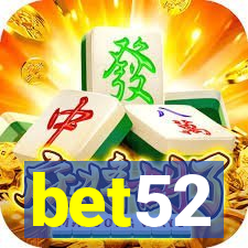 bet52