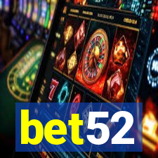 bet52