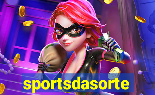 sportsdasorte