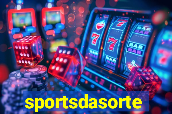 sportsdasorte