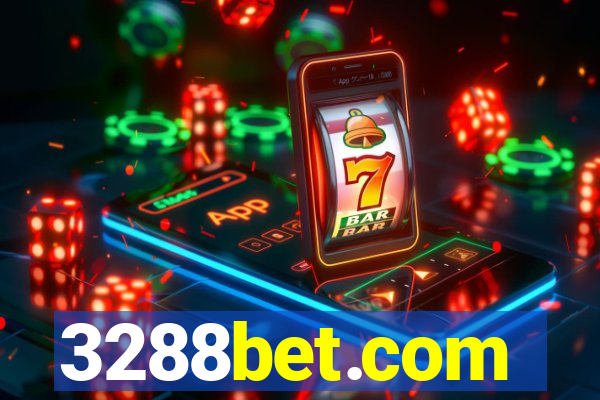 3288bet.com