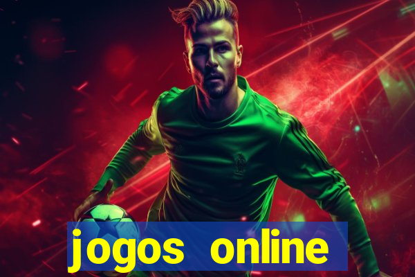 jogos online grátis para ganhar dinheiro