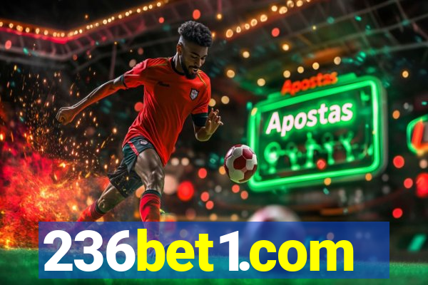 236bet1.com