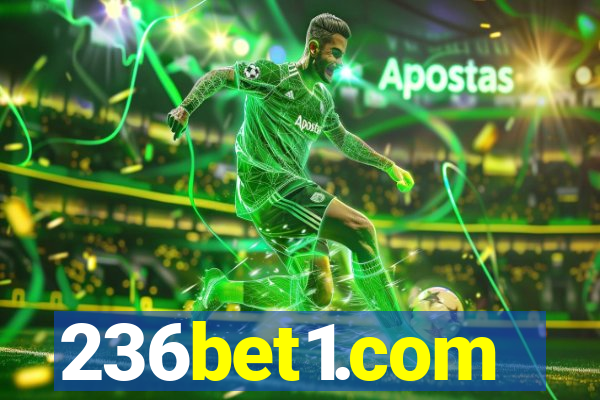 236bet1.com