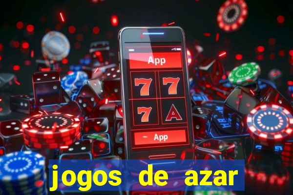 jogos de azar legalizados no brasil