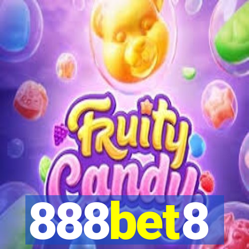 888bet8